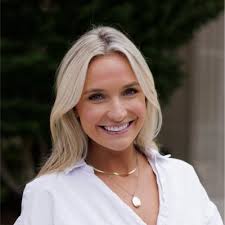 For the past three years, my sister Natalie and I have had the honor of  volunteering with Daughters Against Alzheimer's. This remarkable  organization, established by Susan Watson and Michelle Rooks…