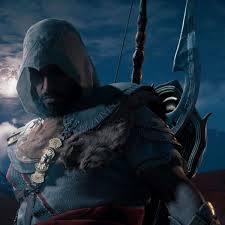 Unveil dark secrets and forgotten myths as you go back to. Test Assassin S Creed Origins Die Verborgenen Dlc Tests
