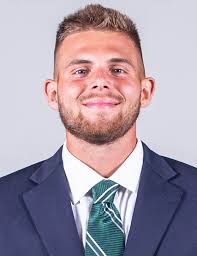 NORTHEASTERN STATE RIVERHAWKS FOOTBALL