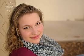 Annie Hatfield Photography