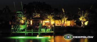 Battery Watering Systems Marine Dock Products Solar Dock Lights Deep Glow Underwater Lights