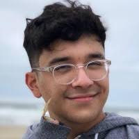 90+ "Rafael Jacobo" profiles