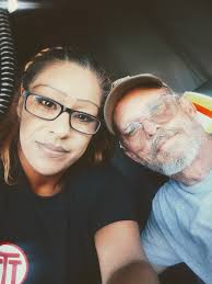 Happy Cruisin', friends! 🚗