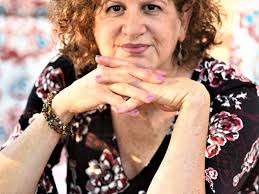 Philly Gaslight Productions Presents: Jill Salkin