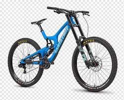 Maybe you would like to learn more about one of these? Black And Red Santa Cruz Full Suspension Bicycle Santa Cruz Bicycles Mountain Bike Downhill Bike Bicycle Mtb Dh Bike Bicycle Frame Sport Bicycle Png Pngwing