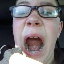 Mason Glover (@masonquinn06)