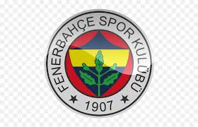 The current status of the logo is obsolete, which means the logo is not in use by the company anymore. Fb Logo Fenerbahce Logo Dream League Png Free Transparent Png Images Pngaaa Com