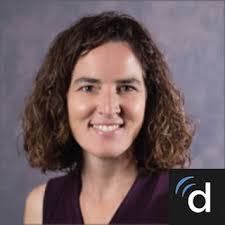 Kristen Bannister's Instagram, Twitter & Facebook