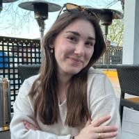 100+ "Capalbo" profiles