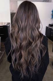 I got it dyed unicorn colours and the quality still is amazing. Hair Extensions Clip In Near Me Against Hair Salon Moreno Valley Her Hair Salon Near Me Highlights