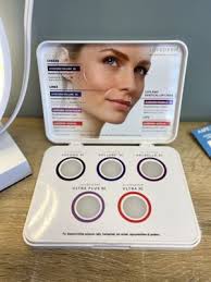 Très Soigné, 18297 Fort St, Riverview, MI 48193, US