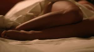 daniela rosati Porn Pics and XXX Videos - Reddit NSFW