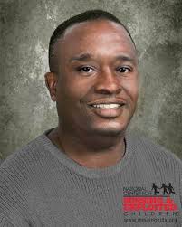 Solomon Rose Taylor Gates Missing SinceApr 1, 1972 Missing From Baltimore,  MD He was last seen