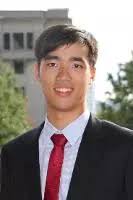 2016-17 Men's Fencing Roster