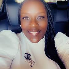 Congratulations to all of our SGA and Royal Court Leaders! We are proud of  you all!