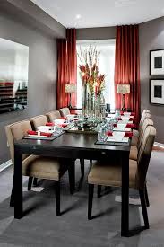 See more ideas about colonial dining room, colonial, dining room. 87 Inventive Concepts To Give Small Eating Room Colours 2020 Sugary Burgundy