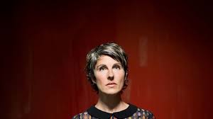 She talks to caroline bishop about finding her balls, dancing in heels and the tragedy of life without love… Intriguing Isn T It Tamsin Greig Mulls Over Life S Mysteries The Independent The Independent