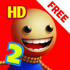 Download latest version of kick buddyman 2 apk. Buddyman Kick 2 Hd Free Apprecs