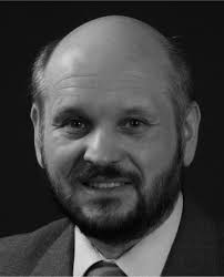 Parameters for Evaluation of the Fate, Transport, and Environmental Impacts  of Chemical Agents in Marine Environments