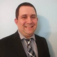 10+ "Tyler Garretson" profiles