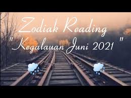 Sagittarius special guardian angel messages you need to hear tarot. Sagitarius Kegalauan Di Bulan Juni 2021 Youtube