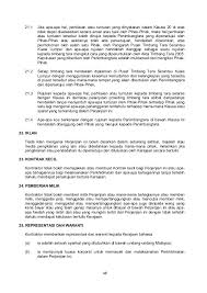 Surat jalan termasuk dokumen yang dipakai sebagai bukti atas suatu transaksi dan juga merupakan dari berbagai jenis surat yang ada, kali ini yang akan dibahas hanyalah mengenai contoh surat jalan. Contoh Surat Rasmi Permohonan Lanjutan Kontrak Rasmi G Cute766