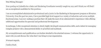 4.2 mẫu cover letter bằng tiếng anh: Máº«u Cover Letter ThÆ° Xin Viá»‡c Má»›i Nháº¥t Tiáº¿ng Anh Tiáº¿ng Viá»‡t
