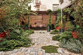 Weitere ideen zu garten, gartengestaltung ideen, gartenprojekte. 1001 Deko Ideen Mit Steinen Im Garten Kreativ Und Einzigartig