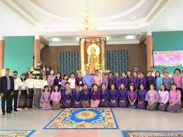 วันสตรีสากล ตรงกับวันที่ 8 มีนาคม ซึ่งถือกำเนิดขึ้นมานานกว่า 100 ปีแล้ว กระปุกดอทคอมขอพาทุก ๆ ท่านไปทำความรู้จักกับที่มาที่ไปของ วันสตรีสากล. C7m0fjfgk738nm