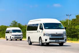 Serving cancun, playa del carmen, riviera maya, cozumel ferry dock, puerto aventuras, tulum, and the entire yucatan area. How To Get From Cancun Airport To Playa Del Carmen Prices Info 2021 Every Steph