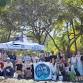 Beach Cleanup | Tamarindo | Saturday November 1st event image