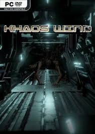 (skidrow games reloaded ) 14 comments. Zo2fycekvqmizm