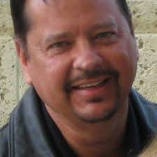 Gretchen Knutson (@GretchenKnutson)