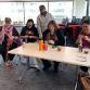 Aboriginal and Torres Strait Islander member event event image