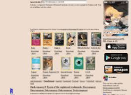 Magic card creator, magic card creater, magic card generator, generator, magic, characters of magic, magic mai, magic songs, upper deck magic, magic cards for free, magic pokémon card maker is not affiliated with, endorsed, sponsored, or specifically approved by nintendo, creatures, game freak. Pokemoncardmaker Org At Website Informer Visit Pokemoncardmaker
