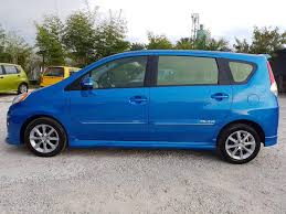 Maybe you would like to learn more about one of these? Perodua Alza Ezi Fullspec Warna Pusat Kereta Mampu Milik Facebook