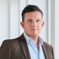 1500+ "Kirschner" profiles