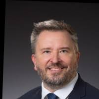 David Sadowski Email & Phone Number