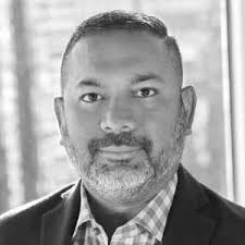 Schneider Electric aiuta i CIO a prepararsi alla Energy Efficiency  Directive europea