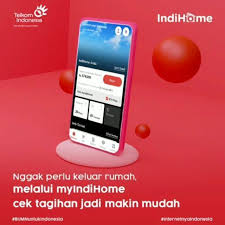 Yang jelas anda tidak perlu bermacet macet ria dijalan menuju kantor indihome magelang hanya untuk mendaftar internet indihome fiber. Indihome Magelang è§é¢' Facebook