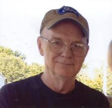 Lowell "Rusty" Robinson Obituary