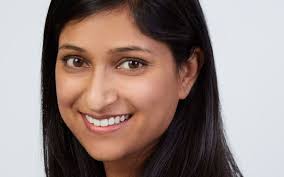 Hospital program to increase patients' access to their health records