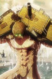 Check spelling or type a new query. Eren Kruger Attack Titan In 2021 Attack On Titan Attack On Titan Season Attack On Titan Anime