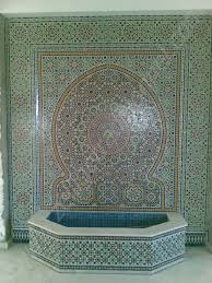 Demande Un Devis Sur Whatsapp 212 0 6 72 73 23 49 Et Email Zellige Traditionnel Yahoo Fr Nous Produi En 2020 Salon Marocain Design Entree Maison Moderne Zellige
