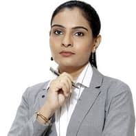 imranbaig.com Reviews