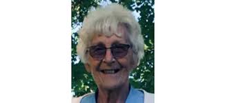 Remembering Kathy, a beloved wife and mother