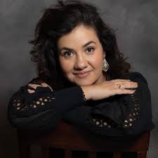 Rebecca Burden (@hairby_beckylee) • Instagram photos and videos