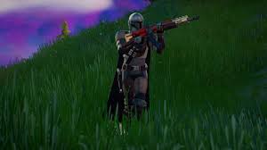Lama epic games is updating fortnite very often and as a player it is extremely important to be aware of new changes to be able to. Without Patch Notes Fortnite Players Are Discovering Small Changes In Season 5 Jioforme