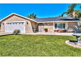 Photos Maps Description For 1519 E Hazeltine Street Ontario Ca Search Homes For Sale Get School District And Neighborhood Info Real Estate School Real Estate Real Estate Search
