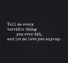 Pin On Poetry
